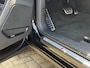 Audi Q3 Sportback 45 TFSI e PHEV 2x S-Line | Panoramadak | 360 camera | Lederen bekleding | Sportstoelen | Adaptieve cruise | Lane assist | Full-LED | DAB | Navigatie | Apple CarPlay | 20 inch Rotor velgen | Virtueel cockpit | Sonos audio | Elektrische achterklep | Volledig dealeronderhouden