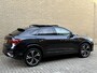 Audi Q3 Sportback 45 TFSI e PHEV 2x S-Line | Panoramadak | 360 camera | Lederen bekleding | Sportstoelen | Adaptieve cruise | Lane assist | Full-LED | DAB | Navigatie | Apple CarPlay | 20 inch Rotor velgen | Virtueel cockpit | Sonos audio | Elektrische achterklep | Volledig dealeronderhouden
