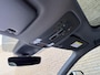 Audi Q3 Sportback 45 TFSI e PHEV 2x S-Line | Panoramadak | 360 camera | Lederen bekleding | Sportstoelen | Adaptieve cruise | Lane assist | Full-LED | DAB | Navigatie | Apple CarPlay | 20 inch Rotor velgen | Virtueel cockpit | Sonos audio | Elektrische achterklep | Volledig dealeronderhouden