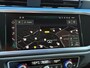 Audi Q3 Sportback 45 TFSI e PHEV 2x S-Line | Panoramadak | 360 camera | Lederen bekleding | Sportstoelen | Adaptieve cruise | Lane assist | Full-LED | DAB | Navigatie | Apple CarPlay | 20 inch Rotor velgen | Virtueel cockpit | Sonos audio | Elektrische achterklep | Volledig dealeronderhouden
