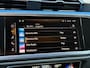 Audi Q3 Sportback 45 TFSI e PHEV 2x S-Line | Panoramadak | 360 camera | Lederen bekleding | Sportstoelen | Adaptieve cruise | Lane assist | Full-LED | DAB | Navigatie | Apple CarPlay | 20 inch Rotor velgen | Virtueel cockpit | Sonos audio | Elektrische achterklep | Volledig dealeronderhouden