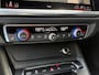 Audi Q3 Sportback 45 TFSI e PHEV 2x S-Line | Panoramadak | 360 camera | Lederen bekleding | Sportstoelen | Adaptieve cruise | Lane assist | Full-LED | DAB | Navigatie | Apple CarPlay | 20 inch Rotor velgen | Virtueel cockpit | Sonos audio | Elektrische achterklep | Volledig dealeronderhouden