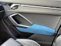 Audi Q3 Sportback 45 TFSI e PHEV 2x S-Line | Panoramadak | 360 camera | Lederen bekleding | Sportstoelen | Adaptieve cruise | Lane assist | Full-LED | DAB | Navigatie | Apple CarPlay | 20 inch Rotor velgen | Virtueel cockpit | Sonos audio | Elektrische achterklep | Volledig dealeronderhouden