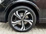 Audi Q3 Sportback 45 TFSI e PHEV 2x S-Line | Panoramadak | 360 camera | Lederen bekleding | Sportstoelen | Adaptieve cruise | Lane assist | Full-LED | DAB | Navigatie | Apple CarPlay | 20 inch Rotor velgen | Virtueel cockpit | Sonos audio | Elektrische achterklep | Volledig dealeronderhouden