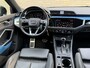 Audi Q3 Sportback 45 TFSI e PHEV 2x S-Line | Panoramadak | 360 camera | Lederen bekleding | Sportstoelen | Adaptieve cruise | Lane assist | Full-LED | DAB | Navigatie | Apple CarPlay | 20 inch Rotor velgen | Virtueel cockpit | Sonos audio | Elektrische achterklep | Volledig dealeronderhouden