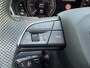 Audi Q3 Sportback 45 TFSI e PHEV 2x S-Line | Panoramadak | 360 camera | Lederen bekleding | Sportstoelen | Adaptieve cruise | Lane assist | Full-LED | DAB | Navigatie | Apple CarPlay | 20 inch Rotor velgen | Virtueel cockpit | Sonos audio | Elektrische achterklep | Volledig dealeronderhouden