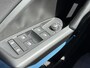 Audi Q3 Sportback 45 TFSI e PHEV 2x S-Line | Panoramadak | 360 camera | Lederen bekleding | Sportstoelen | Adaptieve cruise | Lane assist | Full-LED | DAB | Navigatie | Apple CarPlay | 20 inch Rotor velgen | Virtueel cockpit | Sonos audio | Elektrische achterklep | Volledig dealeronderhouden