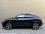Audi Q3 Sportback 45 TFSI e PHEV 2x S-Line | Panoramadak | 360 camera | Lederen bekleding | Sportstoelen | Adaptieve cruise | Lane assist | Full-LED | DAB | Navigatie | Apple CarPlay | 20 inch Rotor velgen | Virtueel cockpit | Sonos audio | Elektrische achterklep | Volledig dealeronderhouden