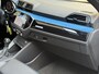 Audi Q3 Sportback 45 TFSI e PHEV 2x S-Line | Panoramadak | 360 camera | Lederen bekleding | Sportstoelen | Adaptieve cruise | Lane assist | Full-LED | DAB | Navigatie | Apple CarPlay | 20 inch Rotor velgen | Virtueel cockpit | Sonos audio | Elektrische achterklep | Volledig dealeronderhouden