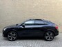 Audi Q3 Sportback 45 TFSI e PHEV 2x S-Line | Panoramadak | 360 camera | Lederen bekleding | Sportstoelen | Adaptieve cruise | Lane assist | Full-LED | DAB | Navigatie | Apple CarPlay | 20 inch Rotor velgen | Virtueel cockpit | Sonos audio | Elektrische achterklep | Volledig dealeronderhouden