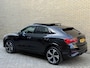 Audi Q3 Sportback 45 TFSI e PHEV 2x S-Line | Panoramadak | 360 camera | Lederen bekleding | Sportstoelen | Adaptieve cruise | Lane assist | Full-LED | DAB | Navigatie | Apple CarPlay | 20 inch Rotor velgen | Virtueel cockpit | Sonos audio | Elektrische achterklep | Volledig dealeronderhouden