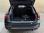 Audi Q3 Sportback 45 TFSI e PHEV 2x S-Line | Panoramadak | 360 camera | Lederen bekleding | Sportstoelen | Adaptieve cruise | Lane assist | Full-LED | DAB | Navigatie | Apple CarPlay | 20 inch Rotor velgen | Virtueel cockpit | Sonos audio | Elektrische achterklep | Volledig dealeronderhouden