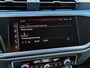 Audi Q3 Sportback 45 TFSI e PHEV 2x S-Line | Panoramadak | 360 camera | Lederen bekleding | Sportstoelen | Adaptieve cruise | Lane assist | Full-LED | DAB | Navigatie | Apple CarPlay | 20 inch Rotor velgen | Virtueel cockpit | Sonos audio | Elektrische achterklep | Volledig dealeronderhouden