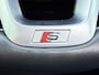 Audi Q3 Sportback 45 TFSI e PHEV 2x S-Line | Panoramadak | 360 camera | Lederen bekleding | Sportstoelen | Adaptieve cruise | Lane assist | Full-LED | DAB | Navigatie | Apple CarPlay | 20 inch Rotor velgen | Virtueel cockpit | Sonos audio | Elektrische achterklep | Volledig dealeronderhouden