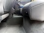 Audi Q3 Sportback 45 TFSI e PHEV 2x S-Line | Panoramadak | 360 camera | Lederen bekleding | Sportstoelen | Adaptieve cruise | Lane assist | Full-LED | DAB | Navigatie | Apple CarPlay | 20 inch Rotor velgen | Virtueel cockpit | Sonos audio | Elektrische achterklep | Volledig dealeronderhouden