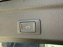 Audi Q3 Sportback 45 TFSI e PHEV 2x S-Line | Panoramadak | 360 camera | Lederen bekleding | Sportstoelen | Adaptieve cruise | Lane assist | Full-LED | DAB | Navigatie | Apple CarPlay | 20 inch Rotor velgen | Virtueel cockpit | Sonos audio | Elektrische achterklep | Volledig dealeronderhouden
