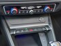 Audi Q3 Sportback 45 TFSI e PHEV 2x S-Line | Panoramadak | 360 camera | Lederen bekleding | Sportstoelen | Adaptieve cruise | Lane assist | Full-LED | DAB | Navigatie | Apple CarPlay | 20 inch Rotor velgen | Virtueel cockpit | Sonos audio | Elektrische achterklep | Volledig dealeronderhouden