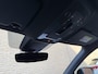 Audi Q3 Sportback 45 TFSI e PHEV 2x S-Line | Panoramadak | 360 camera | Lederen bekleding | Sportstoelen | Adaptieve cruise | Lane assist | Full-LED | DAB | Navigatie | Apple CarPlay | 20 inch Rotor velgen | Virtueel cockpit | Sonos audio | Elektrische achterklep | Volledig dealeronderhouden