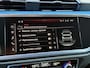 Audi Q3 Sportback 45 TFSI e PHEV 2x S-Line | Panoramadak | 360 camera | Lederen bekleding | Sportstoelen | Adaptieve cruise | Lane assist | Full-LED | DAB | Navigatie | Apple CarPlay | 20 inch Rotor velgen | Virtueel cockpit | Sonos audio | Elektrische achterklep | Volledig dealeronderhouden