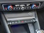 Audi Q3 Sportback 45 TFSI e PHEV 2x S-Line | Panoramadak | 360 camera | Lederen bekleding | Sportstoelen | Adaptieve cruise | Lane assist | Full-LED | DAB | Navigatie | Apple CarPlay | 20 inch Rotor velgen | Virtueel cockpit | Sonos audio | Elektrische achterklep | Volledig dealeronderhouden