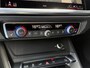 Audi Q3 Sportback 45 TFSI e PHEV 2x S-Line | Panoramadak | 360 camera | Lederen bekleding | Sportstoelen | Adaptieve cruise | Lane assist | Full-LED | DAB | Navigatie | Apple CarPlay | 20 inch Rotor velgen | Virtueel cockpit | Sonos audio | Elektrische achterklep | Volledig dealeronderhouden