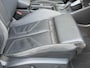 Audi Q3 Sportback 45 TFSI e PHEV 2x S-Line | Panoramadak | 360 camera | Lederen bekleding | Sportstoelen | Adaptieve cruise | Lane assist | Full-LED | DAB | Navigatie | Apple CarPlay | 20 inch Rotor velgen | Virtueel cockpit | Sonos audio | Elektrische achterklep | Volledig dealeronderhouden