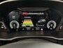 Audi Q3 Sportback 45 TFSI e PHEV 2x S-Line | Panoramadak | 360 camera | Lederen bekleding | Sportstoelen | Adaptieve cruise | Lane assist | Full-LED | DAB | Navigatie | Apple CarPlay | 20 inch Rotor velgen | Virtueel cockpit | Sonos audio | Elektrische achterklep | Volledig dealeronderhouden