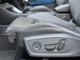 Audi Q3 Sportback 45 TFSI e PHEV 2x S-Line | Panoramadak | 360 camera | Lederen bekleding | Sportstoelen | Adaptieve cruise | Lane assist | Full-LED | DAB | Navigatie | Apple CarPlay | 20 inch Rotor velgen | Virtueel cockpit | Sonos audio | Elektrische achterklep | Volledig dealeronderhouden