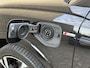 Audi Q3 Sportback 45 TFSI e PHEV 2x S-Line | Panoramadak | 360 camera | Lederen bekleding | Sportstoelen | Adaptieve cruise | Lane assist | Full-LED | DAB | Navigatie | Apple CarPlay | 20 inch Rotor velgen | Virtueel cockpit | Sonos audio | Elektrische achterklep | Volledig dealeronderhouden