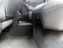 Audi Q3 Sportback 45 TFSI e PHEV 2x S-Line | Panoramadak | 360 camera | Lederen bekleding | Sportstoelen | Adaptieve cruise | Lane assist | Full-LED | DAB | Navigatie | Apple CarPlay | 20 inch Rotor velgen | Virtueel cockpit | Sonos audio | Elektrische achterklep | Volledig dealeronderhouden