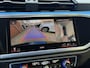 Audi Q3 Sportback 45 TFSI e PHEV 2x S-Line | Panoramadak | 360 camera | Lederen bekleding | Sportstoelen | Adaptieve cruise | Lane assist | Full-LED | DAB | Navigatie | Apple CarPlay | 20 inch Rotor velgen | Virtueel cockpit | Sonos audio | Elektrische achterklep | Volledig dealeronderhouden