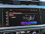 Audi Q3 Sportback 45 TFSI e PHEV 2x S-Line | Panoramadak | 360 camera | Lederen bekleding | Sportstoelen | Adaptieve cruise | Lane assist | Full-LED | DAB | Navigatie | Apple CarPlay | 20 inch Rotor velgen | Virtueel cockpit | Sonos audio | Elektrische achterklep | Volledig dealeronderhouden