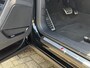 Audi Q3 Sportback 45 TFSI e PHEV 2x S-Line | Panoramadak | 360 camera | Lederen bekleding | Sportstoelen | Adaptieve cruise | Lane assist | Full-LED | DAB | Navigatie | Apple CarPlay | 20 inch Rotor velgen | Virtueel cockpit | Sonos audio | Elektrische achterklep | Volledig dealeronderhouden