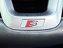 Audi Q3 Sportback 45 TFSI e PHEV 2x S-Line | Panoramadak | 360 camera | Lederen bekleding | Sportstoelen | Adaptieve cruise | Lane assist | Full-LED | DAB | Navigatie | Apple CarPlay | 20 inch Rotor velgen | Virtueel cockpit | Sonos audio | Elektrische achterklep | Volledig dealeronderhouden