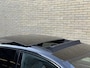 Audi Q3 Sportback 45 TFSI e PHEV 2x S-Line | Panoramadak | 360 camera | Lederen bekleding | Sportstoelen | Adaptieve cruise | Lane assist | Full-LED | DAB | Navigatie | Apple CarPlay | 20 inch Rotor velgen | Virtueel cockpit | Sonos audio | Elektrische achterklep | Volledig dealeronderhouden
