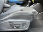 Audi Q3 Sportback 45 TFSI e PHEV 2x S-Line | Panoramadak | 360 camera | Lederen bekleding | Sportstoelen | Adaptieve cruise | Lane assist | Full-LED | DAB | Navigatie | Apple CarPlay | 20 inch Rotor velgen | Virtueel cockpit | Sonos audio | Elektrische achterklep | Volledig dealeronderhouden