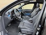 Audi Q3 Sportback 45 TFSI e PHEV 2x S-Line | Panoramadak | 360 camera | Lederen bekleding | Sportstoelen | Adaptieve cruise | Lane assist | Full-LED | DAB | Navigatie | Apple CarPlay | 20 inch Rotor velgen | Virtueel cockpit | Sonos audio | Elektrische achterklep | Volledig dealeronderhouden