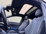 Audi Q3 Sportback 45 TFSI e PHEV 2x S-Line | Panoramadak | 360 camera | Lederen bekleding | Sportstoelen | Adaptieve cruise | Lane assist | Full-LED | DAB | Navigatie | Apple CarPlay | 20 inch Rotor velgen | Virtueel cockpit | Sonos audio | Elektrische achterklep | Volledig dealeronderhouden