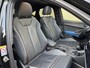 Audi Q3 Sportback 45 TFSI e PHEV 2x S-Line | Panoramadak | 360 camera | Lederen bekleding | Sportstoelen | Adaptieve cruise | Lane assist | Full-LED | DAB | Navigatie | Apple CarPlay | 20 inch Rotor velgen | Virtueel cockpit | Sonos audio | Elektrische achterklep | Volledig dealeronderhouden