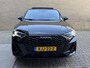 Audi Q3 Sportback 45 TFSI e PHEV 2x S-Line | Panoramadak | 360 camera | Lederen bekleding | Sportstoelen | Adaptieve cruise | Lane assist | Full-LED | DAB | Navigatie | Apple CarPlay | 20 inch Rotor velgen | Virtueel cockpit | Sonos audio | Elektrische achterklep | Volledig dealeronderhouden