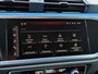 Audi Q3 Sportback 45 TFSI e PHEV 2x S-Line | Panoramadak | 360 camera | Lederen bekleding | Sportstoelen | Adaptieve cruise | Lane assist | Full-LED | DAB | Navigatie | Apple CarPlay | 20 inch Rotor velgen | Virtueel cockpit | Sonos audio | Elektrische achterklep | Volledig dealeronderhouden