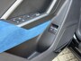 Audi Q3 Sportback 45 TFSI e PHEV 2x S-Line | Panoramadak | 360 camera | Lederen bekleding | Sportstoelen | Adaptieve cruise | Lane assist | Full-LED | DAB | Navigatie | Apple CarPlay | 20 inch Rotor velgen | Virtueel cockpit | Sonos audio | Elektrische achterklep | Volledig dealeronderhouden