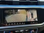 Audi Q3 Sportback 45 TFSI e PHEV 2x S-Line | Panoramadak | 360 camera | Lederen bekleding | Sportstoelen | Adaptieve cruise | Lane assist | Full-LED | DAB | Navigatie | Apple CarPlay | 20 inch Rotor velgen | Virtueel cockpit | Sonos audio | Elektrische achterklep | Volledig dealeronderhouden