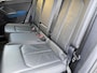 Audi Q3 Sportback 45 TFSI e PHEV 2x S-Line | Panoramadak | 360 camera | Lederen bekleding | Sportstoelen | Adaptieve cruise | Lane assist | Full-LED | DAB | Navigatie | Apple CarPlay | 20 inch Rotor velgen | Virtueel cockpit | Sonos audio | Elektrische achterklep | Volledig dealeronderhouden