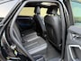 Audi Q3 Sportback 45 TFSI e PHEV 2x S-Line | Panoramadak | 360 camera | Lederen bekleding | Sportstoelen | Adaptieve cruise | Lane assist | Full-LED | DAB | Navigatie | Apple CarPlay | 20 inch Rotor velgen | Virtueel cockpit | Sonos audio | Elektrische achterklep | Volledig dealeronderhouden