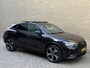 Audi Q3 Sportback 45 TFSI e PHEV 2x S-Line | Panoramadak | 360 camera | Lederen bekleding | Sportstoelen | Adaptieve cruise | Lane assist | Full-LED | DAB | Navigatie | Apple CarPlay | 20 inch Rotor velgen | Virtueel cockpit | Sonos audio | Elektrische achterklep | Volledig dealeronderhouden