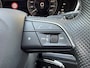 Audi Q3 Sportback 45 TFSI e PHEV 2x S-Line | Panoramadak | 360 camera | Lederen bekleding | Sportstoelen | Adaptieve cruise | Lane assist | Full-LED | DAB | Navigatie | Apple CarPlay | 20 inch Rotor velgen | Virtueel cockpit | Sonos audio | Elektrische achterklep | Volledig dealeronderhouden