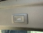 Audi Q3 Sportback 45 TFSI e PHEV 2x S-Line | Panoramadak | 360 camera | Lederen bekleding | Sportstoelen | Adaptieve cruise | Lane assist | Full-LED | DAB | Navigatie | Apple CarPlay | 20 inch Rotor velgen | Virtueel cockpit | Sonos audio | Elektrische achterklep | Volledig dealeronderhouden