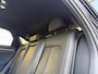Audi Q3 Sportback 45 TFSI e PHEV 2x S-Line | Panoramadak | 360 camera | Lederen bekleding | Sportstoelen | Adaptieve cruise | Lane assist | Full-LED | DAB | Navigatie | Apple CarPlay | 20 inch Rotor velgen | Virtueel cockpit | Sonos audio | Elektrische achterklep | Volledig dealeronderhouden