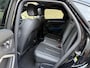 Audi Q3 Sportback 45 TFSI e PHEV 2x S-Line | Panoramadak | 360 camera | Lederen bekleding | Sportstoelen | Adaptieve cruise | Lane assist | Full-LED | DAB | Navigatie | Apple CarPlay | 20 inch Rotor velgen | Virtueel cockpit | Sonos audio | Elektrische achterklep | Volledig dealeronderhouden